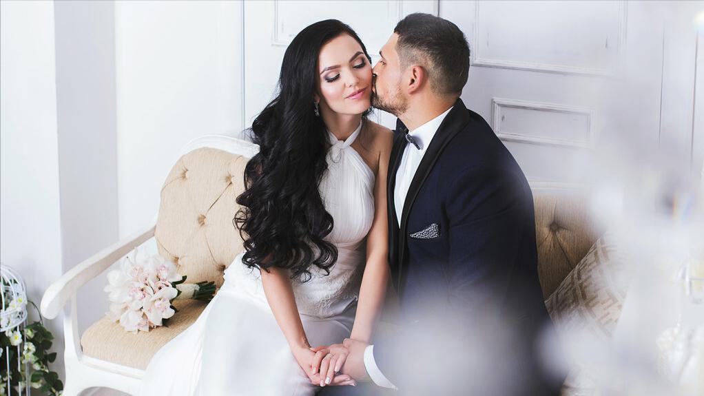 夫妻之间如何经营好感情和婚姻,夫妻怎样相处才和谐如何经营婚姻