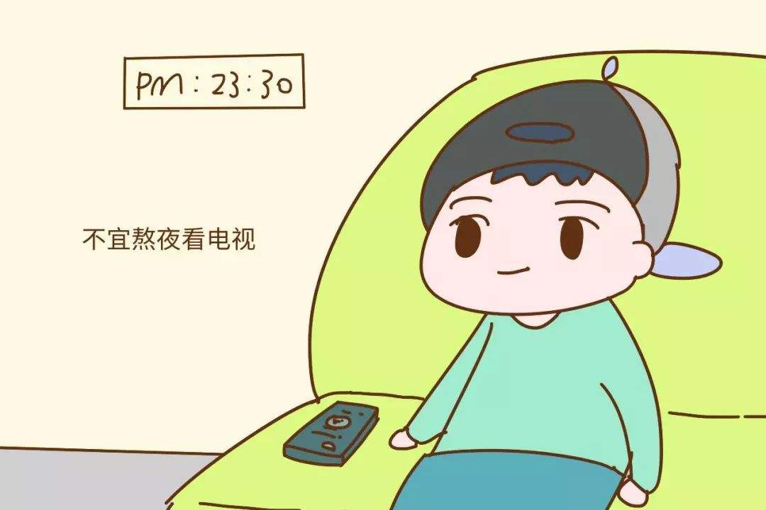 孩子做噩梦后老是吓得哭怎么办,孩子做噩梦大哭吓坏妈妈