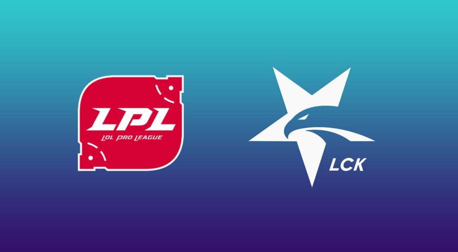 lpl职业选手可以代练吗,打不过找代练