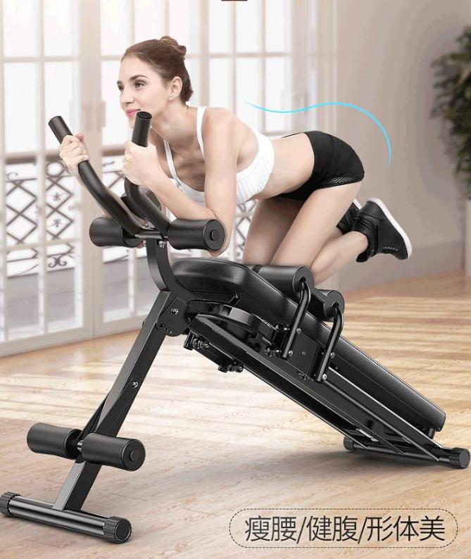 适合送30岁左右女性的高奢礼物,适合送30岁左右女性的浪漫礼物