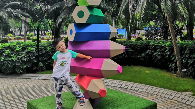 中学生qq设密码不给家长看合理吗,手机qq的信息怎么隐藏