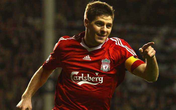 他是迫使国际足联创设VAR的男人，从“铁锤帮”叛逃“蓝军”