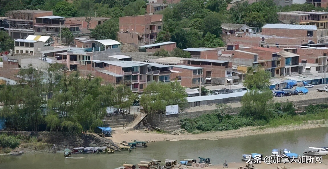 南美洲最近新型病毒,新冠疫情南美死亡多少人