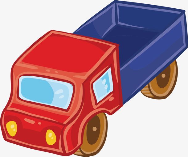 尿路结石怎么缓解,一招解决尿路结石