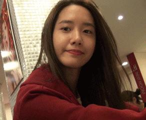 朱茵刘亦菲范冰冰高圆圆,巩俐高圆圆朱茵贾静雯