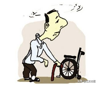 沈阳偏瘫康复是中医好还是西医好,山东省康复医院治疗偏瘫