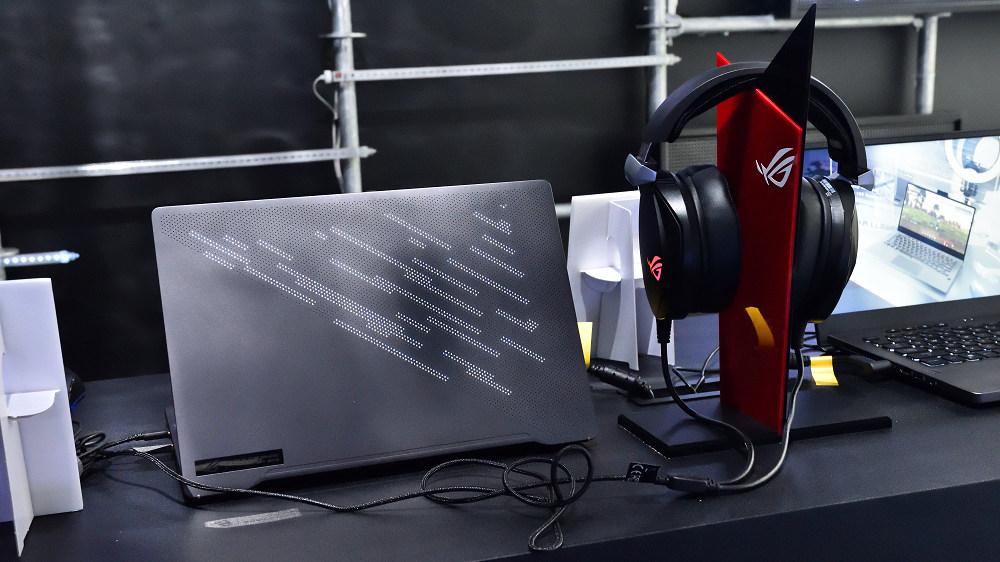 目前最好的笔记本电脑推荐,现在最值得推荐的笔记本电脑