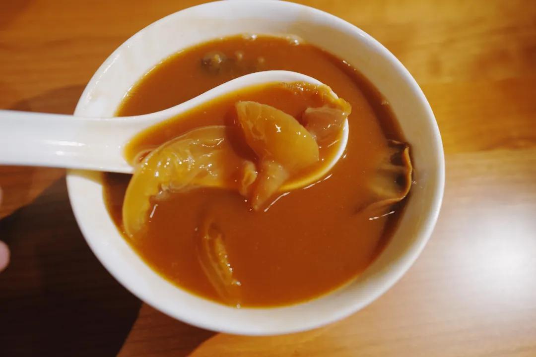 黑珍珠米其林餐厅价格,米其林餐厅黑珍珠