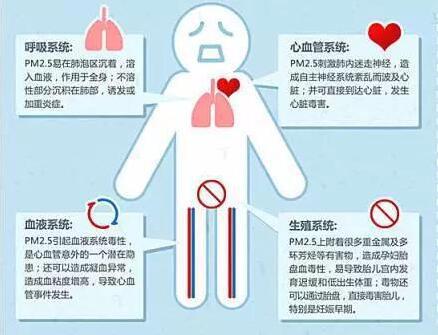 口罩评测推荐好用 (口罩评测推荐)