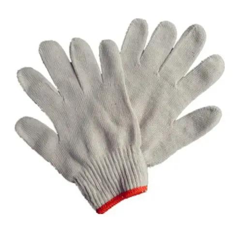 百检纺织品检测,百检检测