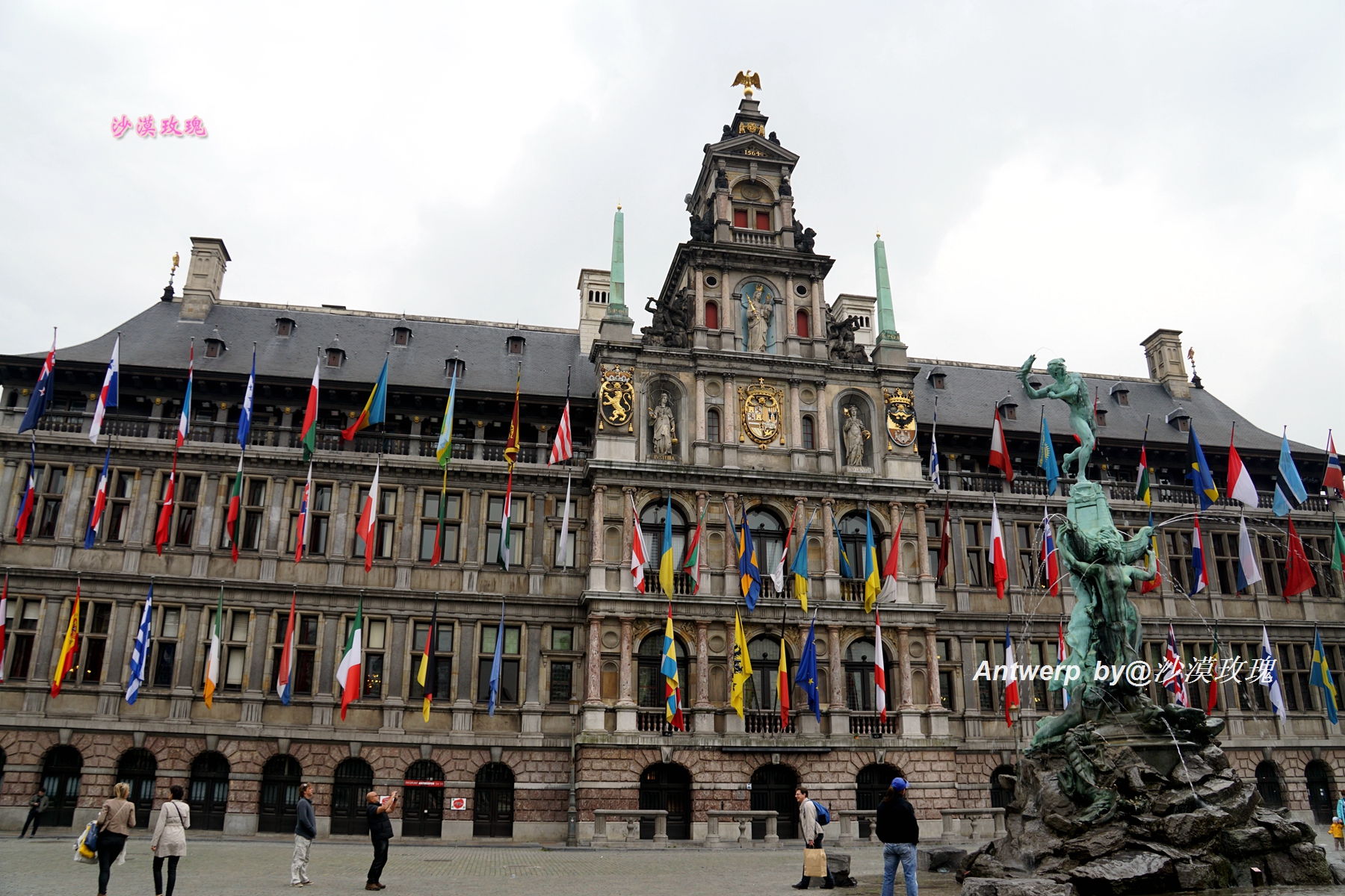 阿尔卑斯山设计,阿尔卑斯山旅游策划案例