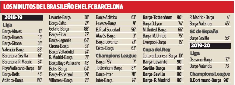 巴萨发布特别版球衣,巴萨发布球衣