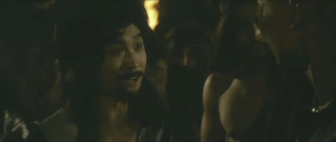 拍少林小子的演员现状,少林小子剧照33年再聚首合影