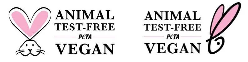 管不住嘴想吃肉？就让肌肤帮你“吃素”吧