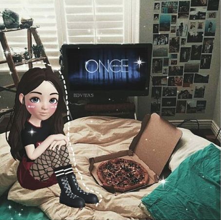 捏脸游戏用了什么技术,捏脸游戏高级