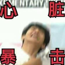 赖冠霖和赵今麦不同视角,赖冠霖和赵今麦同台上节目