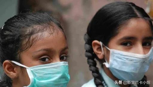 2020疫情真实纪录片,疫情真实纪录片视频