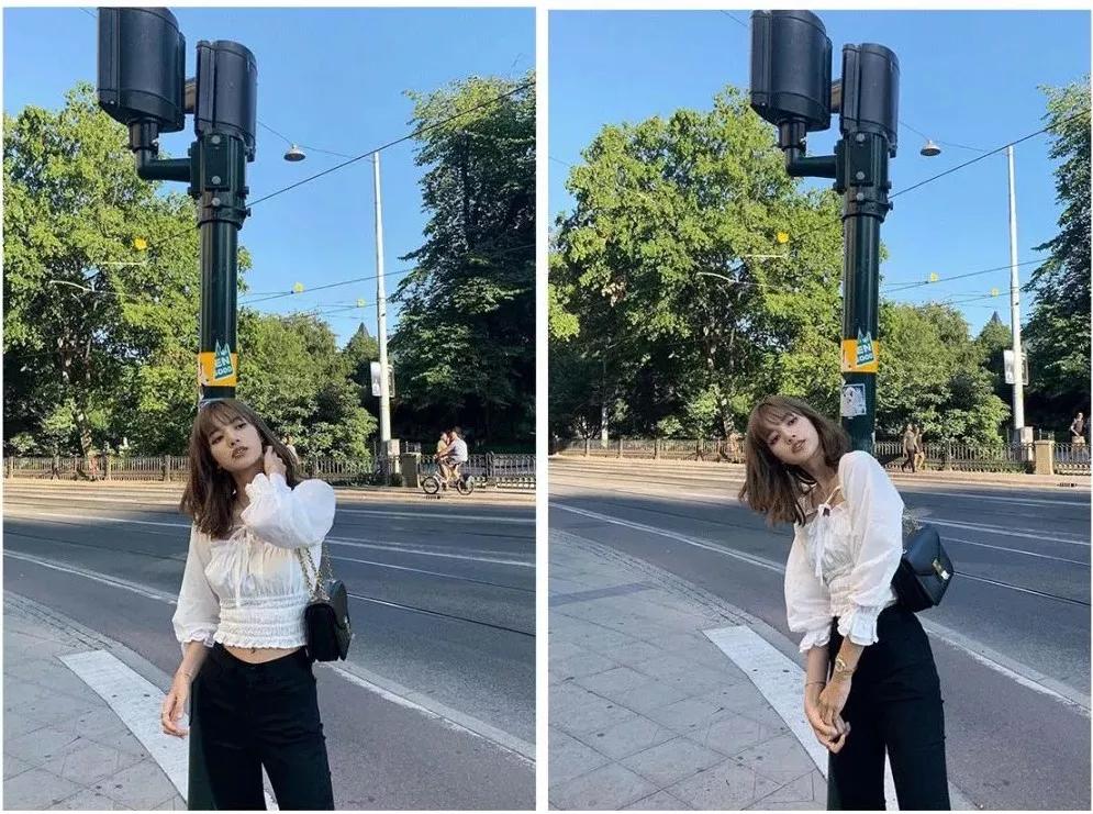 zara价格贵不贵,zara值得入手的裙子