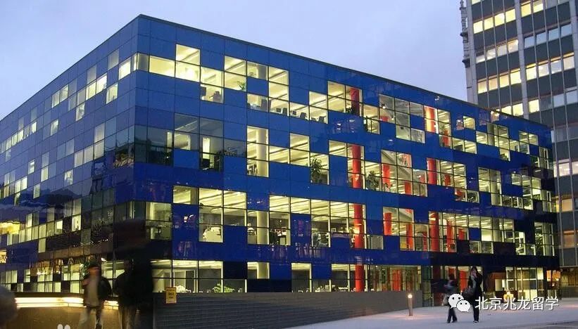 本科英国大学商科专业推荐,英国商科本科申请需要实习经历吗