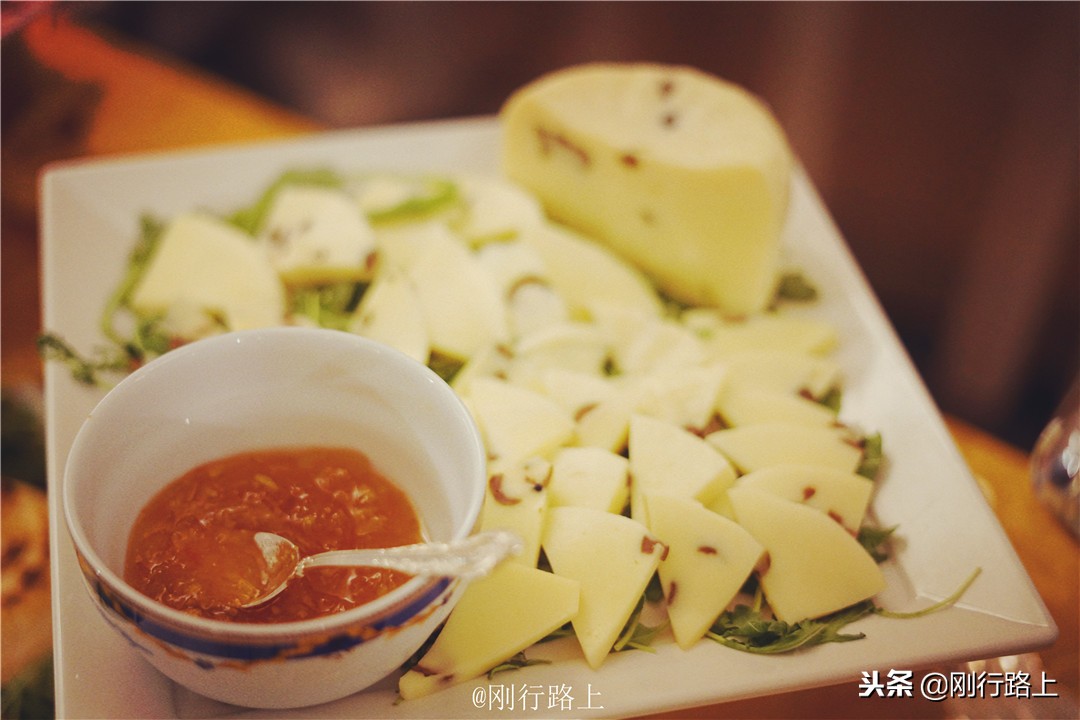 意大利西西里岛有什么地方,意大利西西里岛自由行