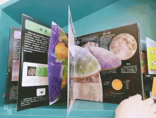 高品质儿童俱乐部,徐州最好的儿童俱乐部