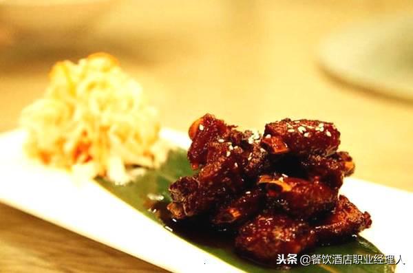 做餐饮你要知道的三点,怎么做餐饮更容易成功