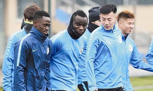 大连足球大奎,大奎大连一方