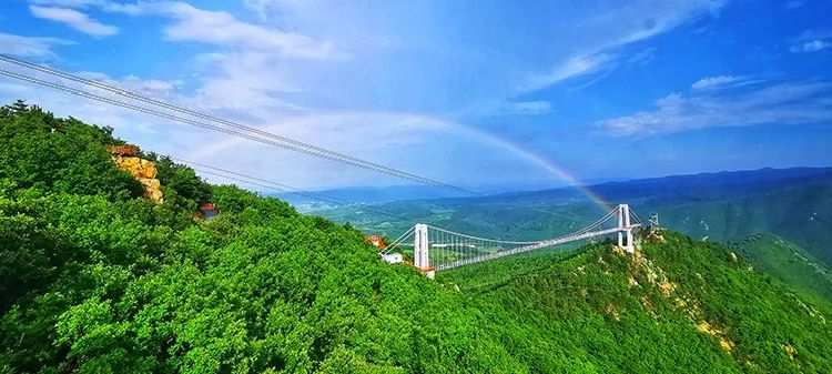 延边9.3免门票的地方,延边有哪些优惠活动