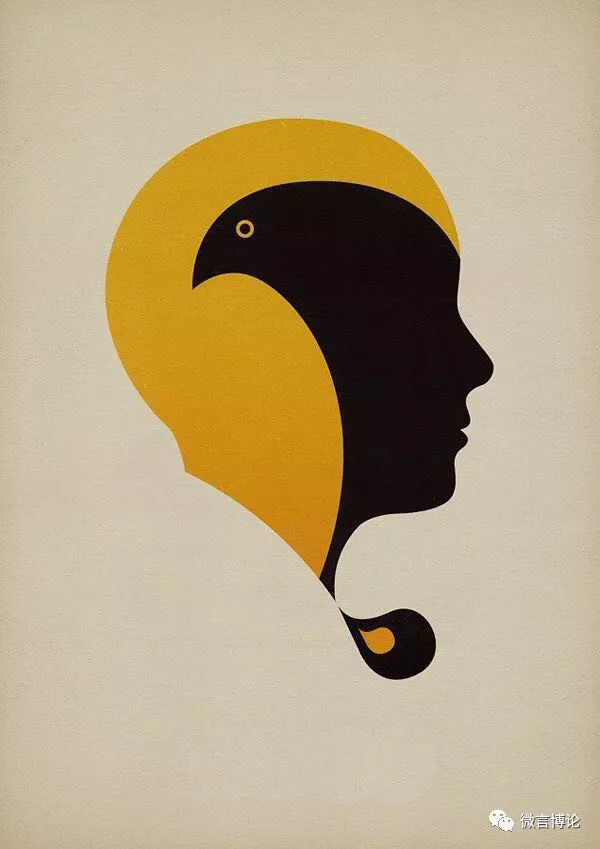 微商大牌痛点,微商行业最大的痛点是什么