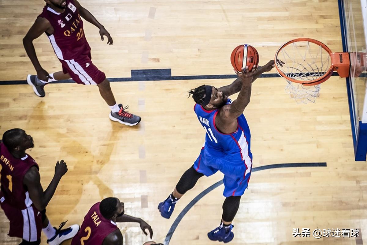 菲律宾迪拜邀请赛布莱切,菲律宾布莱切