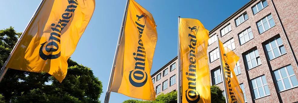 马牌ax6啥时候上市,马牌ax6售价