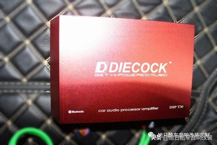 雷诺真实版改装,雷诺改装顶配