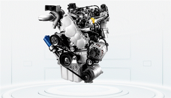 低油耗10万出头的mpv,低油耗的mpv性价比最高