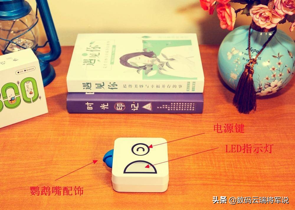 啵哩口袋打印机颜色浅,啵哩口袋打印机打印文字模糊