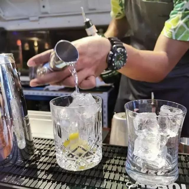 泰国普吉岛地标性景点,泰国普吉岛最大的项目