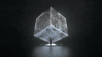 数字媒体艺术设计有哪些单招学校,数字媒体艺术和视觉传达设计区别