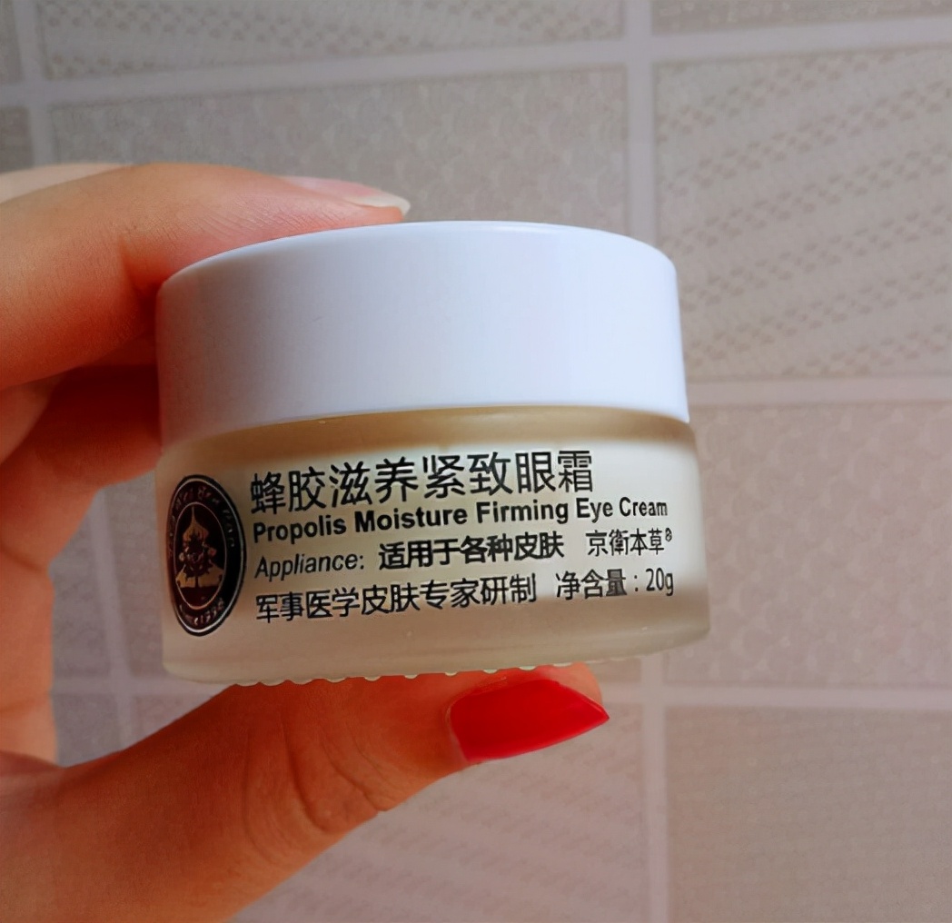 国产十大老牌良心护肤品,被国人忽悠的十款国产护肤品