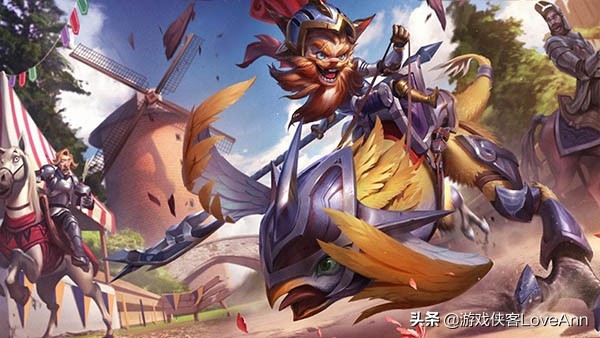 lol真的可以听见脚步声吗,lol泽元解说名场面