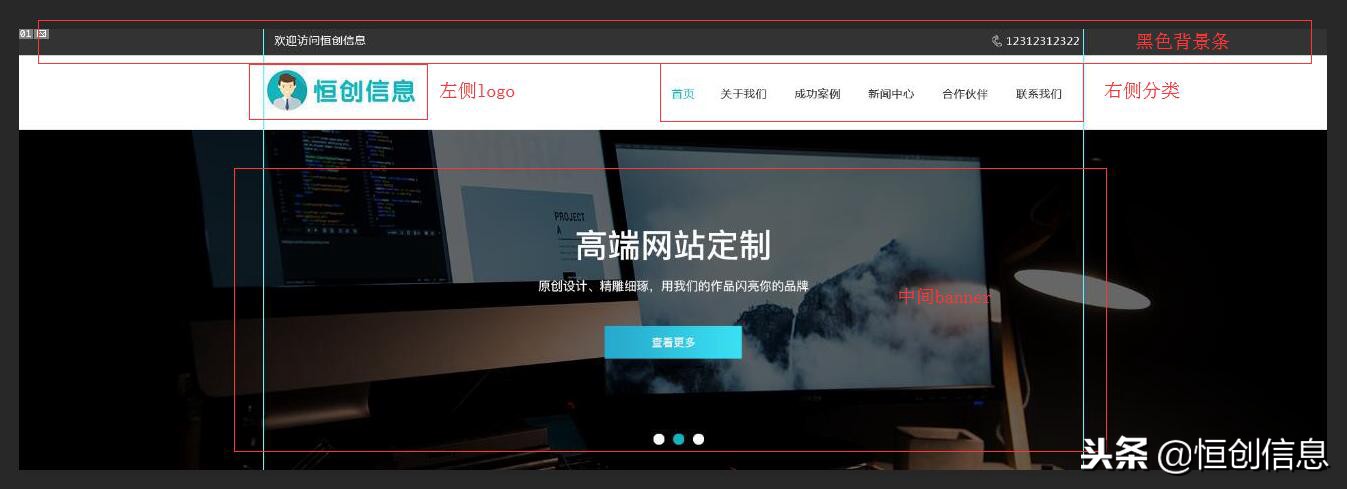 ps渐变圆角矩形按钮制作,ps如何给矩形框边缘渐变