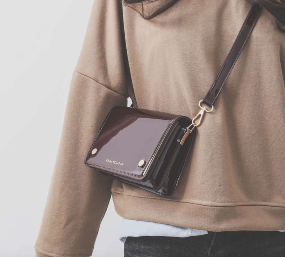 淘宝39元商品,淘宝平价包包女大容量