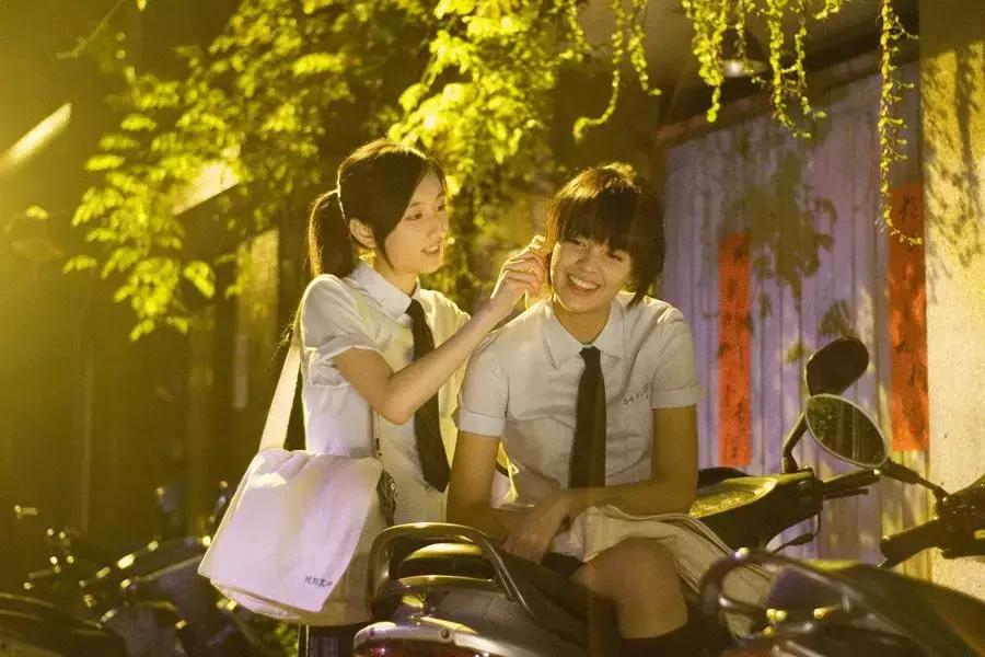 你有真正的朋友吗,你真的有朋友吗完整版