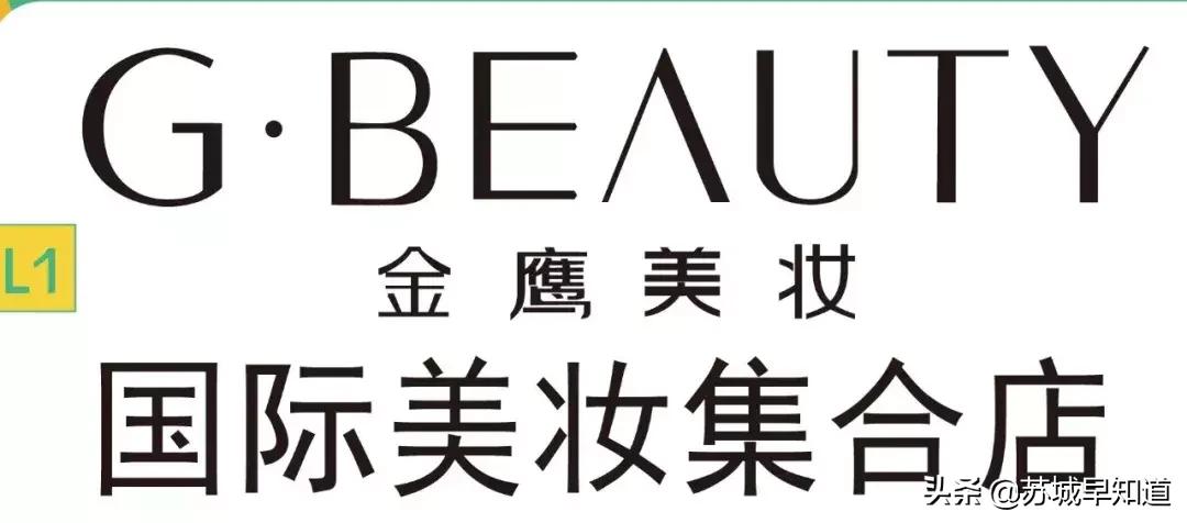 dior999哑光特价,dior999正品购买