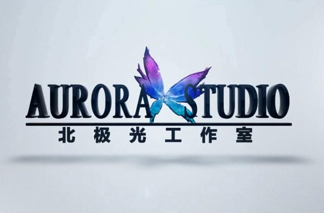 腾讯在深圳有哪些游戏工作室,腾讯五大工作室哪家工作室最赚钱