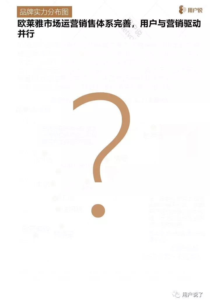 安瓶能长久用吗,安瓶抗老提亮