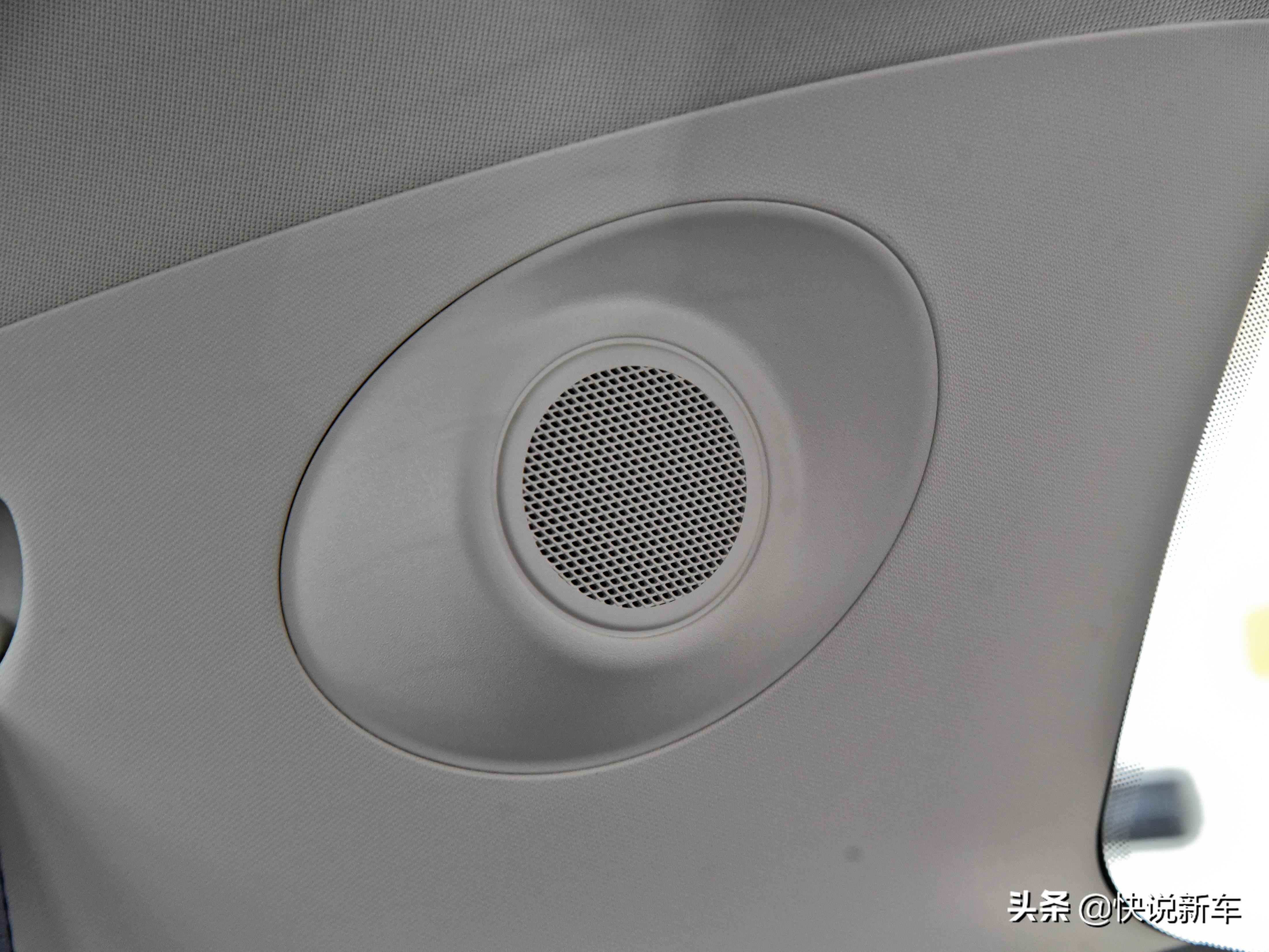 合资七座中大型suv25万以下,合资大七座suv十五万的车