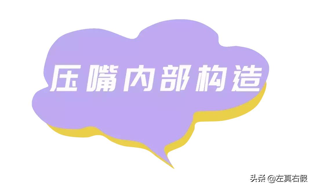 平价隔离防晒二合一推荐兰芝,兰芝隔离好用还是cpb隔离好用
