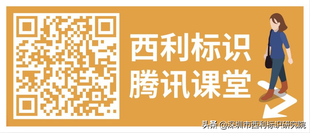 院长发言怎么表达,院长的说法