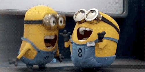 珠海长隆套票500多元，这样买只要380，已有人成功！还成功惊动了警察