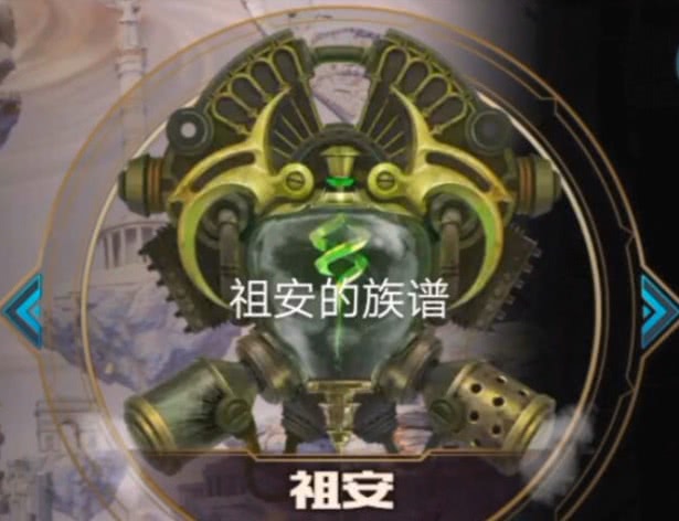 lol老玩家的说说,lol祖安区现状