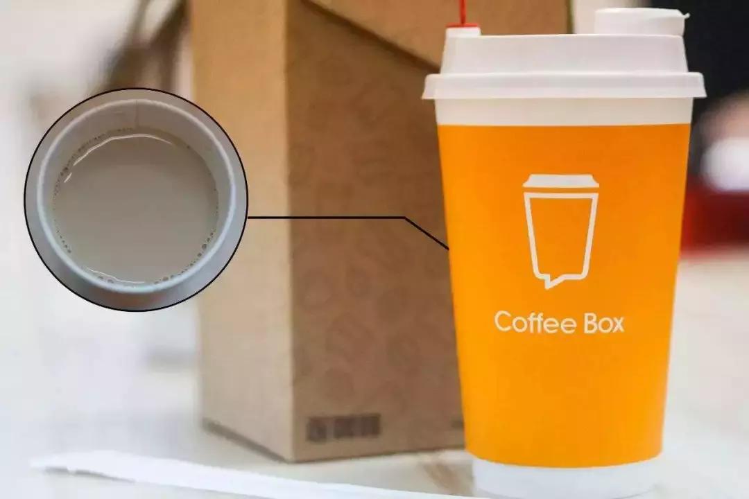 咖啡店新媒体营销,咖啡新媒体营销模式